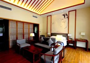 Yangxin Academy Hotel - Image 2