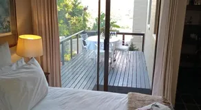 The Greens Guesthouse - Image 2