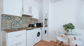 Charming Terrace - Sunny Chill Out Terrace - Image 2