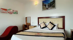 Hotel Hoàng Nhi Pleiku - Image 2