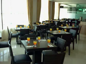 Sutera Hotel - Image 3