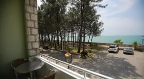Green House Hotel - Image 5