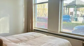 Het Kantoor - Image 4