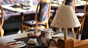 Hotel Conditorei Cafe Baier - Image 3