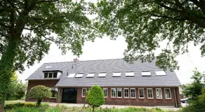 B&B Groot Pepersgoed - Image 5