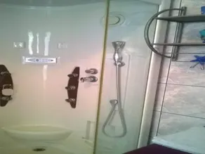 Apartment Roksy - Image 3
