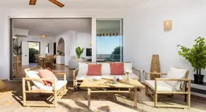Villa Selvatic with Pool, Cinema, Sauna & Mini Golf - Image 2