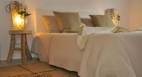 Ecocirer Guest House - Image 2