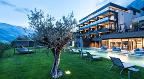 Mair Am Ort Living Hotel B&B - Image 2