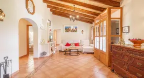 Holiday Home Paratge de Fangar by Interhome - Image 3