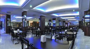 KLEOPATRA SUNLIGHT HOTEL - Image 5