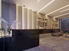 Daun Residence Kuningan - Image 3