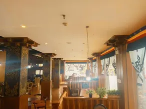 Kawala Hotel (Kangding Love Song Square National Highway G318) - Image 2
