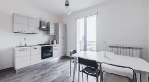 Casa Charlie - Image 3