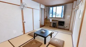 苗場ロッヂ丘 - Image 2