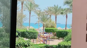 Palmera El Sokhna Chalets Families Only - Image 5