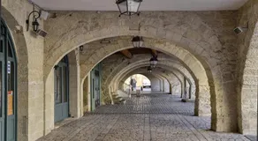 La petite hostellerie - Image 4