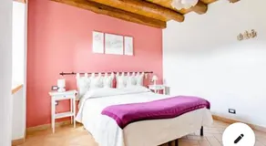 Agriturismo Angiò nel Cerè - Image 2