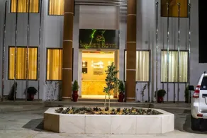 SUNSET HOTEL - Image 2