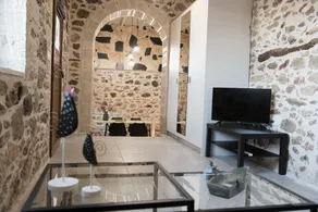 Petrino in Sisi with private pool and garden - Image 5