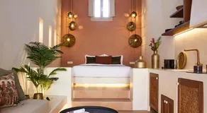 Domus Hestia Suites - Image 4