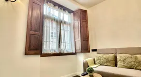 CLAREN´S BOUTIQUE ROOMS - Image 3