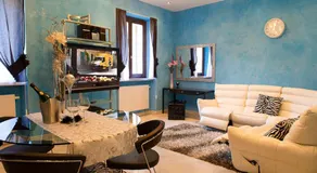 Appartamenti Luxury Arco - Image 5