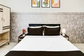 Hotel O Kukatpally S Palace - Image 2