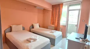 Hotel Ertancom - Image 5