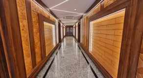 White Water Resorts - Image 4