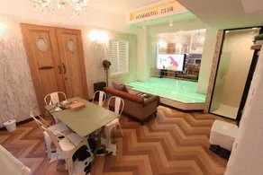 Daegu February Hotel Hwanggeum - Image 2