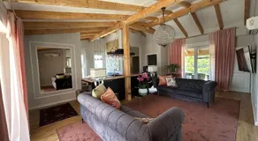 AdriaApart Vip - Image 2