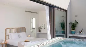 Eros Cyprus - Image 5