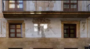 Musik Boutique Hotel - Solo Adultos - Image 5