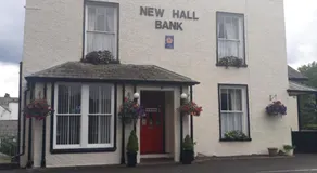 New Hall Bank - Image 3