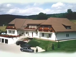 Hotel Zum Poppschen Gut - Image 1