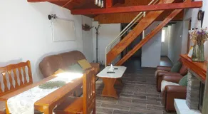 Ubytovanie u Snovákov - Image 2