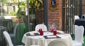 Albergo Cavallino - Image 5