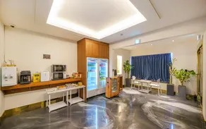 Iksan Room9 Hotel - Image 3