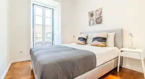 Olarias Terrace Lisbon - Image 2