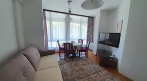 Apartman Lilium - Image 2