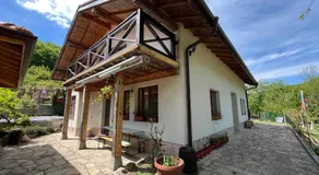 Къща за гости - Еделвайс, гр. Габрово - Image 3