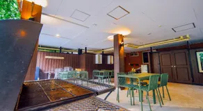 Hotel Wellies - Image 3