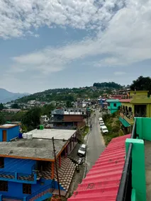 Hotel Bishnu Pratap - Image 4