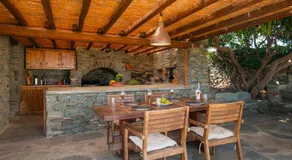 Sifnos Roots - Image 4