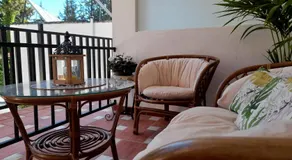 APARTAMENTO ESTACIÓN 54 - Image 3