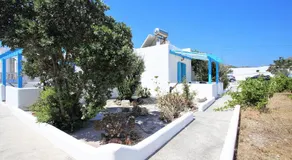 Alice Maisonette & Studios - Image 4