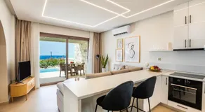 Elite Luxury Villas - Image 3