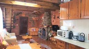 Casa da Rústica - Image 3