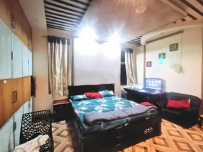 Romantic butterfly castle with Private swimming - Image 2